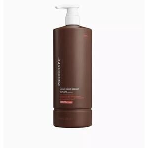 Prototype 2-in-1 Hydrating Shampoo & Conditioner 33.8 oz, Cleansing, Hydrating